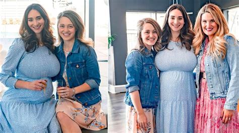 abby shapiro pregnant|Ben Shapiro sister: Abby Shapiro